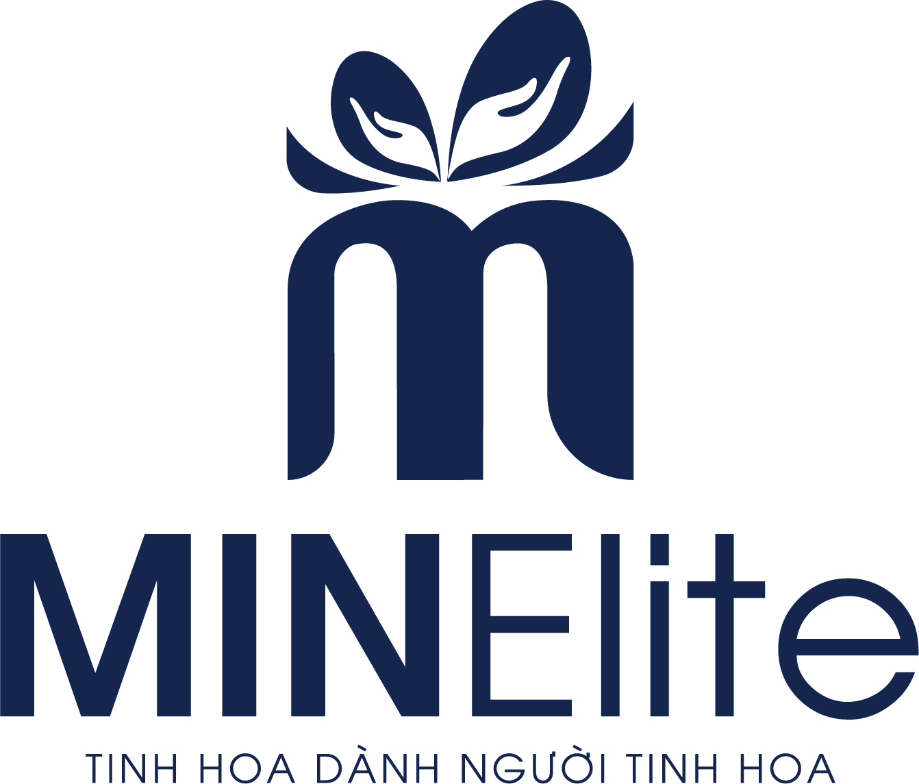 Mine Lite