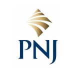PNJ