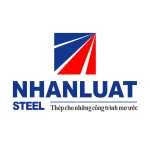 Nhân Luật