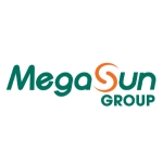 Mega Sun