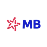 MB