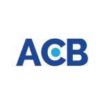 ACB