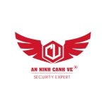 An Ninh Cánh Ve