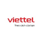 Viettel