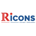 Ricons