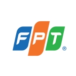 FPT