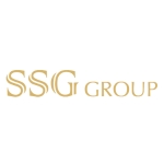 SSG Group