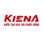 Kien Á
